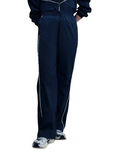 Спортивнi штани Nike W NSW NK WR WVN HR OH PANT - 171830