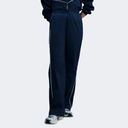 Спортивнi штани Nike W NSW NK WR WVN HR OH PANT - 171830 Спортивнi штани Nike W NSW NK WR WVN HR OH PANT - 171830