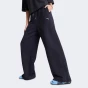 Спортивнi штани Puma PREMIUM ESS Relaxed Sweatpants op, фото 1 - інтернет магазин MEGASPORT
