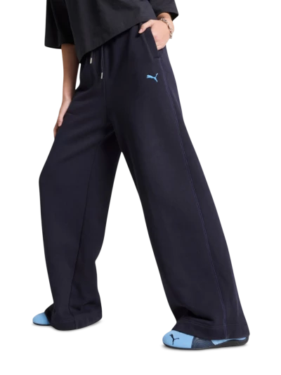 Спортивнi штани Puma PREMIUM ESS Relaxed Sweatpants op - 171760