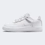 Кеди Nike Force 1 Low EasyOn, фото 1 - інтернет магазин MEGASPORT