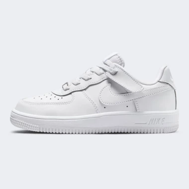 Force 1 Low EasyOn