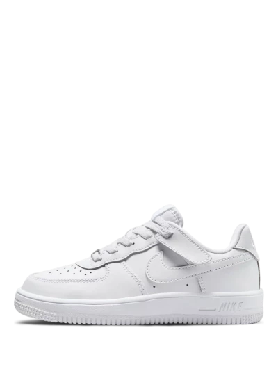 Кеди Nike Force 1 Low EasyOn - 165738