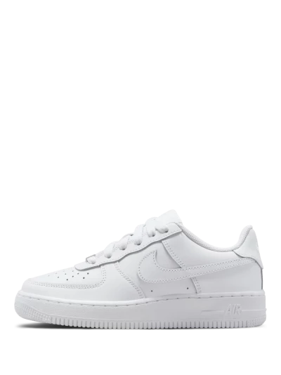 Кеди Nike AIR FORCE 1 LE (GS) - 162998