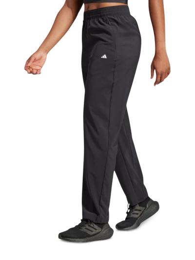 Спортивнi штани Adidas TRN P - 172401 Спортивнi штани Adidas TRN P - 172401