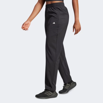 Спортивнi штани Adidas TRN P - 172401