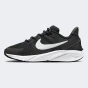 Кросівки Nike Star Runner 4, фото 1 - інтернет магазин MEGASPORT