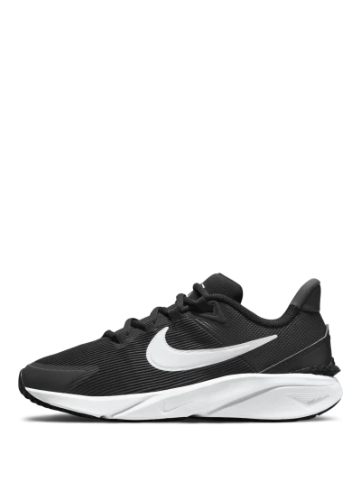 Кросівки Nike Star Runner 4 - 162986