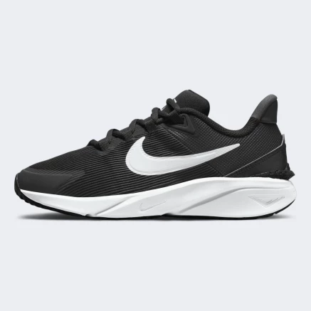 Кросівки Nike Star Runner 4 - 162986