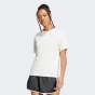 Футболка Adidas Originals P ESS T-SHIRT, фото 1 - інтернет магазин MEGASPORT