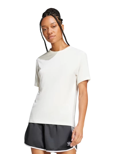Футболка Adidas Originals P ESS T-SHIRT - 171416
