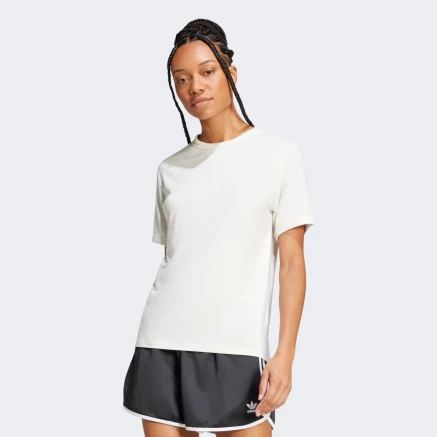 Футболка Adidas Originals P ESS T-SHIRT - 171416