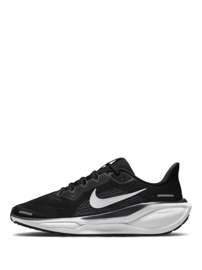 Кросівки Nike Air Zoom Pegasus 41 - 171193