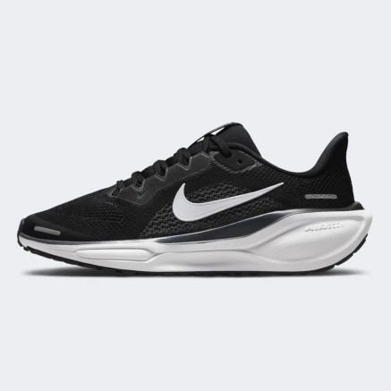 Кросівки Nike Air Zoom Pegasus 41 - 171193 Кросівки Nike Air Zoom Pegasus 41 - 171193