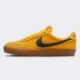 Кеди Nike KILLSHOT 2 SDE (GS), фото 1 - інтернет магазин MEGASPORT