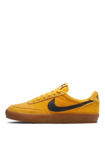 Кеди Nike KILLSHOT 2 SDE (GS) - 173707 Кеди Nike KILLSHOT 2 SDE (GS) - 173707