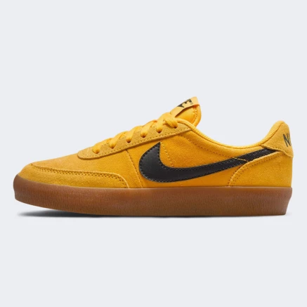 Кеди Nike KILLSHOT 2 SDE (GS) - 173707