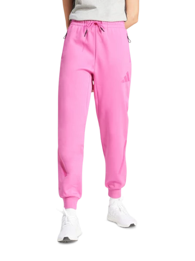 Спортивнi штани Adidas W Z.N.E. PT - 173799 Спортивнi штани Adidas W Z.N.E. PT - 173799