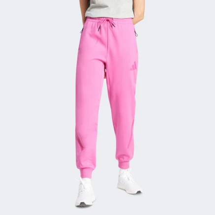Спортивнi штани Adidas W Z.N.E. PT - 173799
