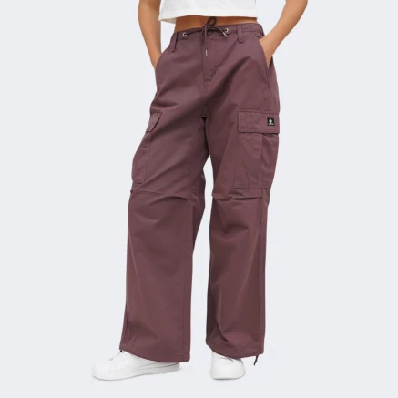 Спортивнi штани Converse CARGO POCKET PANT - 172592