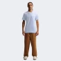 Футболка Nike M NSW CLUB TEE, фото 4 - інтернет магазин MEGASPORT