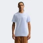 Футболка Nike M NSW CLUB TEE, фото 1 - інтернет магазин MEGASPORT