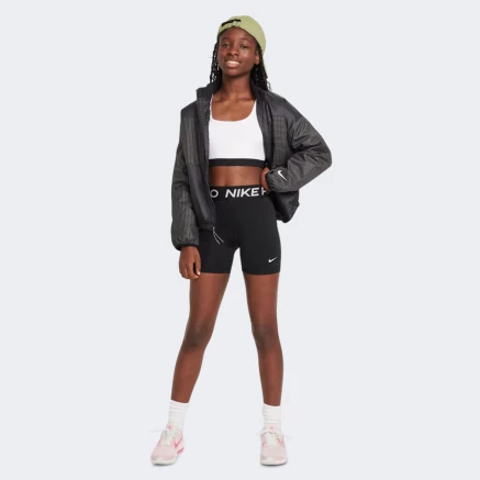 Шорти Nike G NP 3IN SHORT - 180617 Шорти Nike G NP 3IN SHORT - 180617