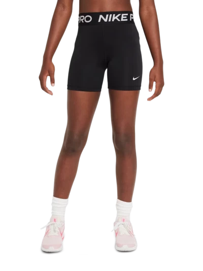 Шорти Nike G NP 3IN SHORT - 180617
