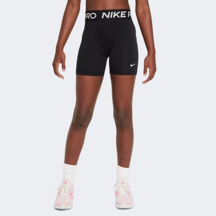 Шорти Nike G NP 3IN SHORT - 180617 Шорти Nike G NP 3IN SHORT - 180617