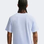 Футболка Nike M NSW CLUB TEE, фото 6 - інтернет магазин MEGASPORT