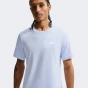 Футболка Nike M NSW CLUB TEE, фото 5 - інтернет магазин MEGASPORT