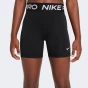 Шорти Nike G NP 3IN SHORT, фото 4 - інтернет магазин MEGASPORT