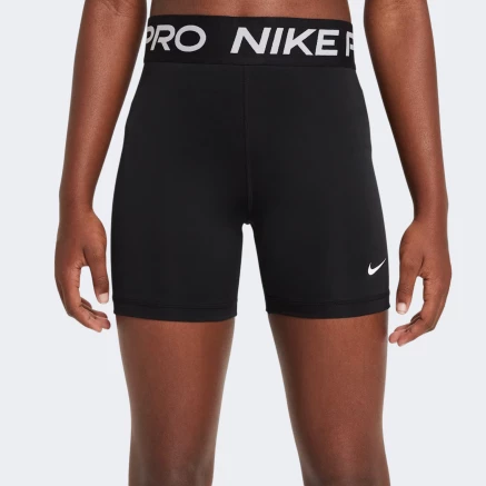 Шорти Nike G NP 3IN SHORT - 180617 Шорти Nike G NP 3IN SHORT - 180617