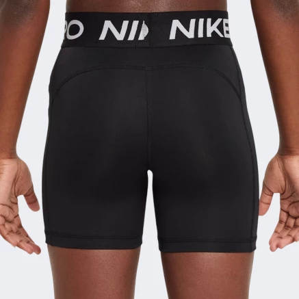 Шорти Nike G NP 3IN SHORT - 180617 Шорти Nike G NP 3IN SHORT - 180617
