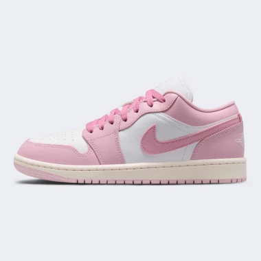 WMNS AIR 1 LOW