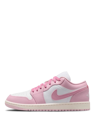 Кеди Jordan WMNS AIR 1 LOW - 180619
