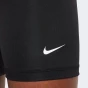 Шорти Nike G NP 3IN SHORT, фото 6 - інтернет магазин MEGASPORT