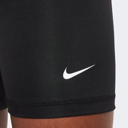 Шорти Nike G NP 3IN SHORT - 180617 Шорти Nike G NP 3IN SHORT - 180617