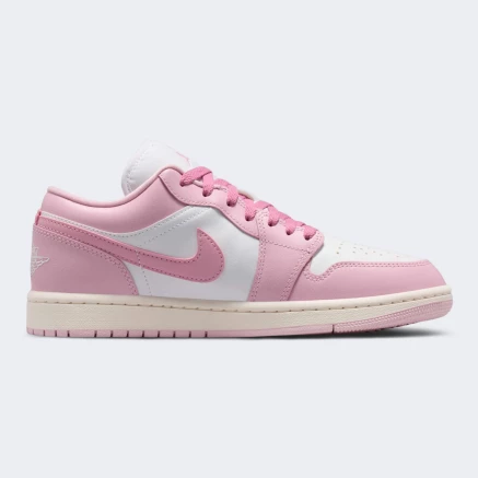 Кеди Jordan WMNS AIR 1 LOW - 180619