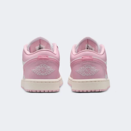 Кеди Jordan WMNS AIR 1 LOW - 180619