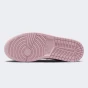 Кеди Jordan WMNS AIR 1 LOW, фото 4 - інтернет магазин MEGASPORT