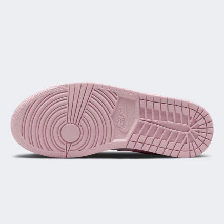 Кеди Jordan WMNS AIR 1 LOW - 180619