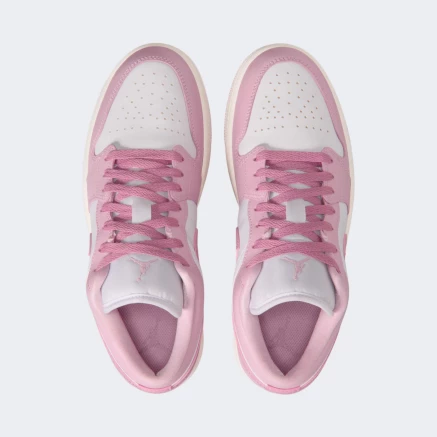 Кеди Jordan WMNS AIR 1 LOW - 180619