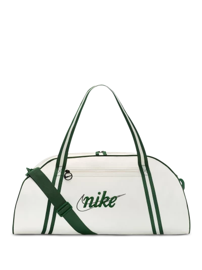 Сумка Nike W NK GYM CLUB - RETRO - 180620 Сумка Nike W NK GYM CLUB - RETRO - 180620