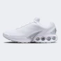 Кросівки Nike AIR MAX DN, фото 1 - інтернет магазин MEGASPORT