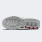 Кросівки Nike AIR MAX DN, фото 3 - інтернет магазин MEGASPORT