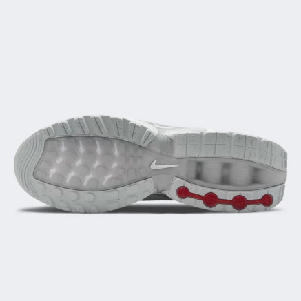 Кросівки Nike AIR MAX DN - 180621