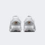 Кросівки Nike AIR MAX DN, фото 4 - інтернет магазин MEGASPORT