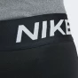 Шорти Nike G NP 3IN SHORT, фото 5 - інтернет магазин MEGASPORT