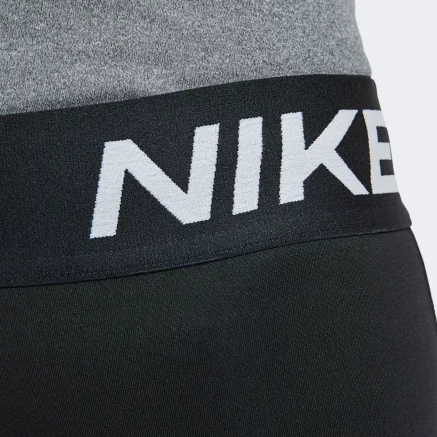Шорти Nike G NP 3IN SHORT - 180617 Шорти Nike G NP 3IN SHORT - 180617